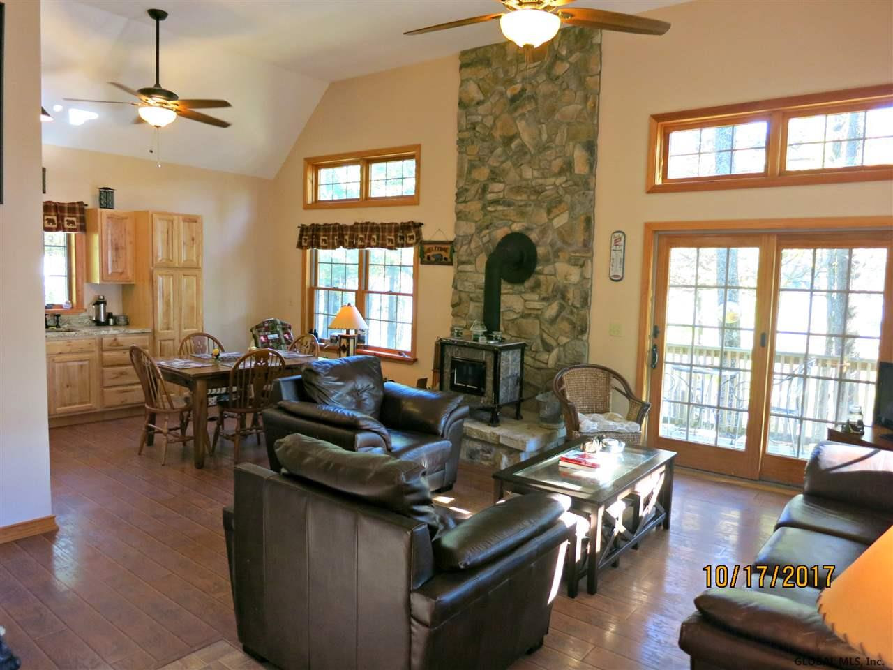293 South Bay Road Dresden, NY 12819 - Photo 6 of 25 Photo 6