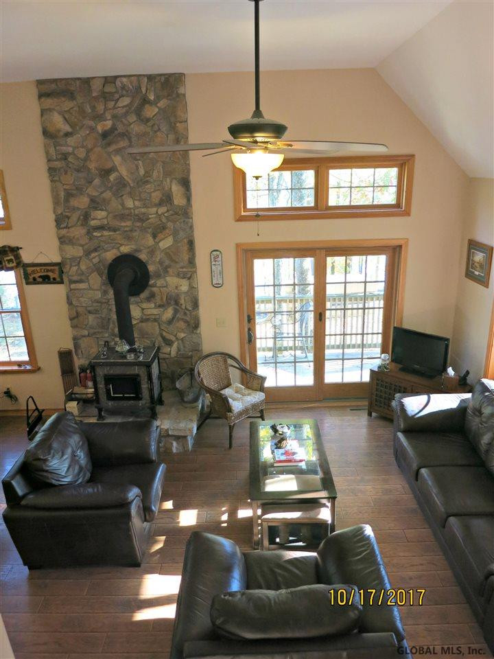 293 South Bay Road Dresden, NY 12819 - Photo 7 of 25 Photo 7