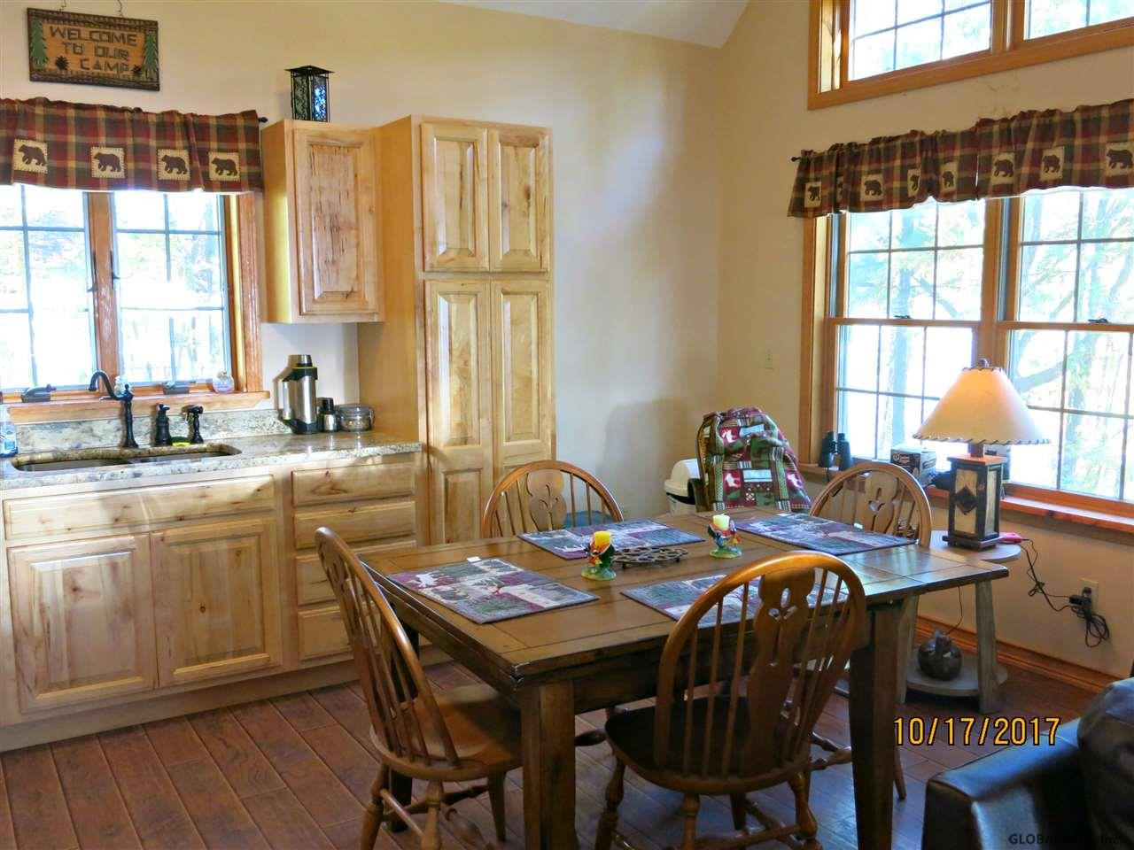 293 South Bay Road Dresden, NY 12819 - Photo 8 of 25 Photo 8
