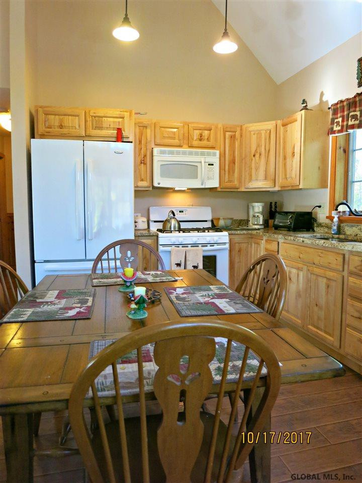 293 South Bay Road Dresden, NY 12819 - Photo 9 of 25 Photo 9