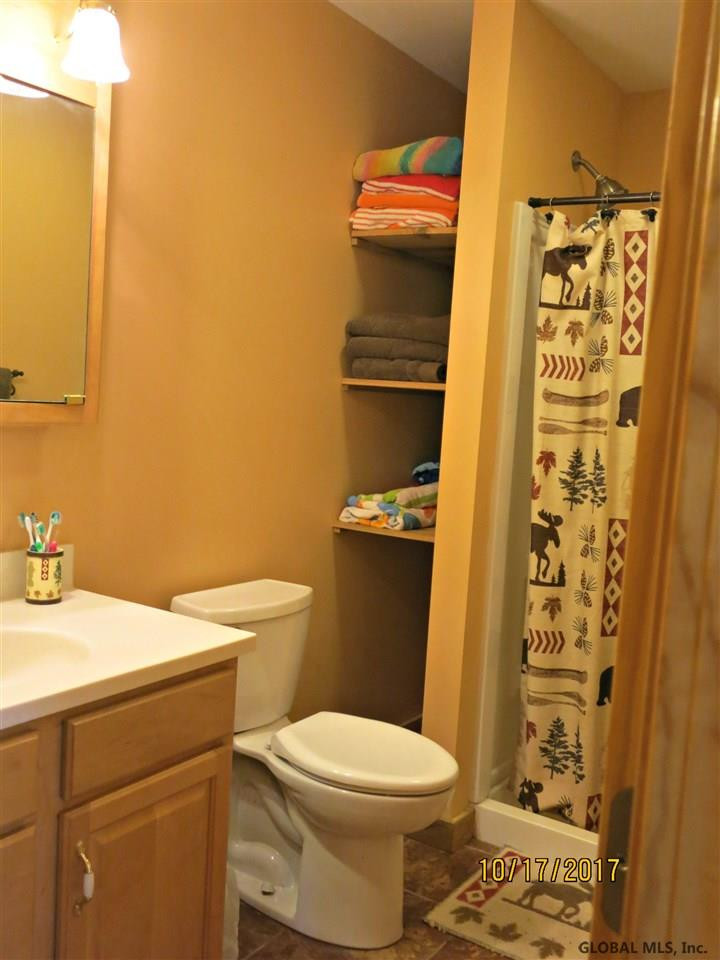 293 South Bay Road Dresden, NY 12819 - Photo 10 of 25 Photo 10