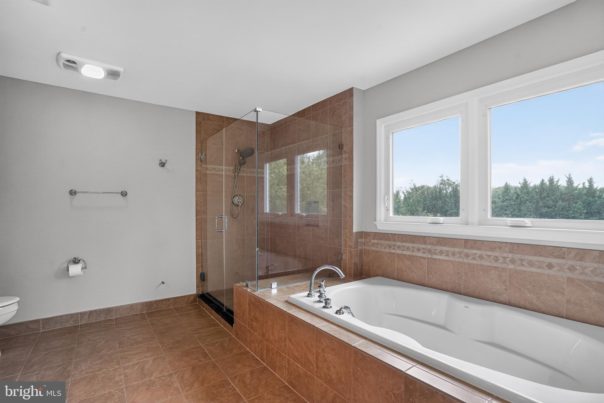 11824 Morning Star Drive Germantown, MD 20876 - Photo 37 of 55 Gallery Image 37