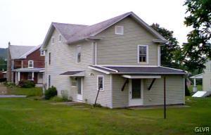 918 Main Road Lehighton, PA 18235 - Photo 2 of 3 Listing Photo