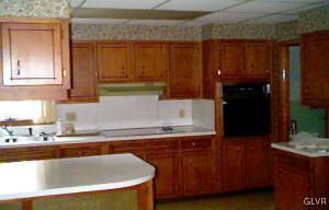 918 Main Road Lehighton, PA 18235 - Photo 3 of 3 Listing Photo