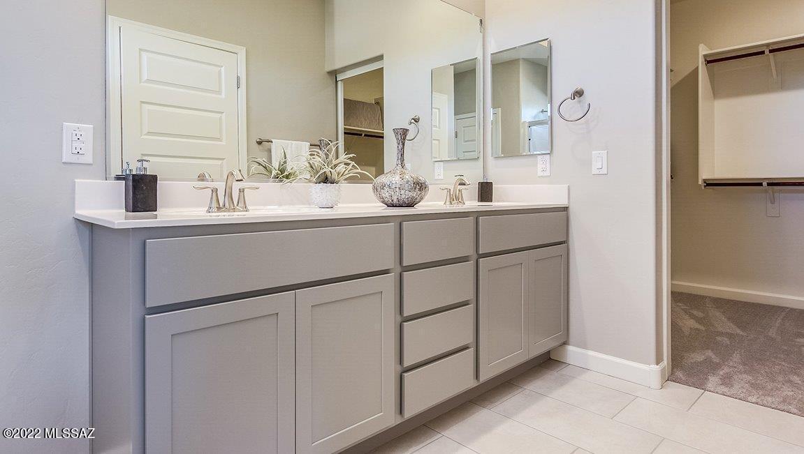 17105 West Sharps Road Marana, AZ 85653 - Photo 27 of 50