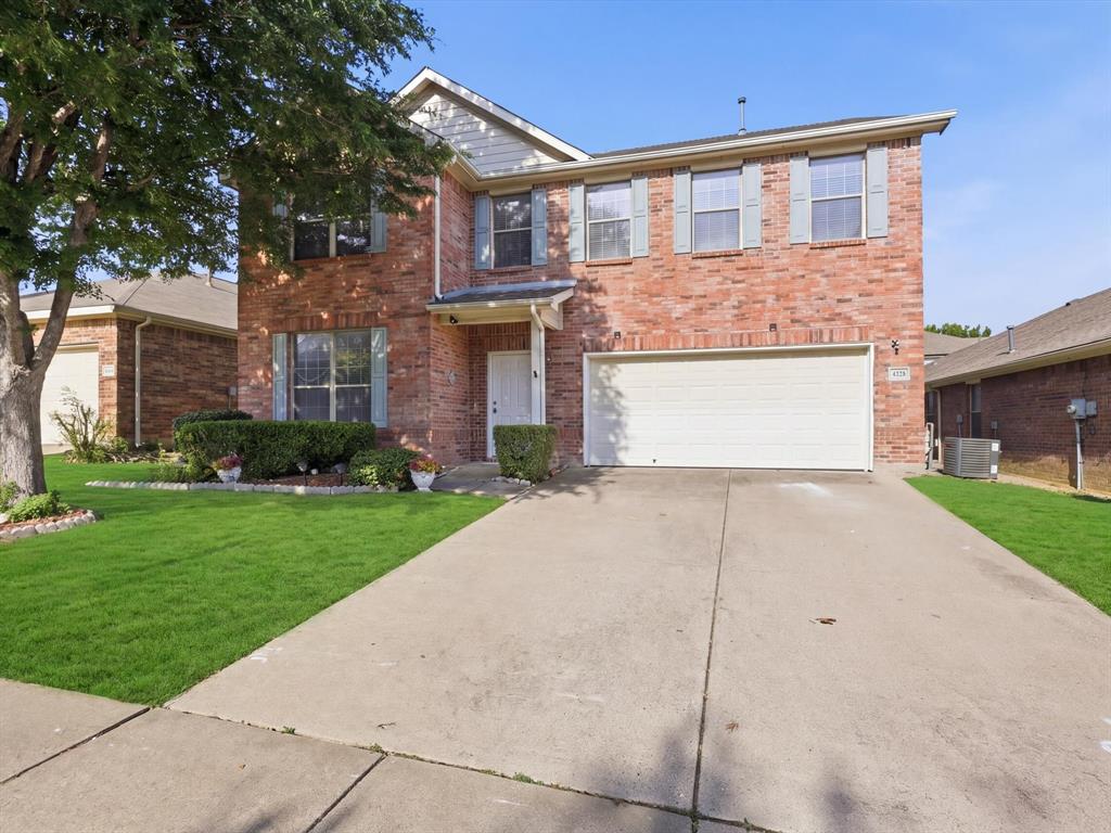 4328 Highgate Road Fort Worth, TX 76244 - Photo 2 of 39
