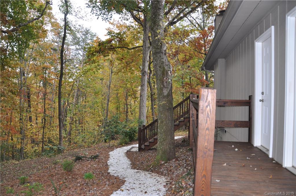 210 Oak Ridge Circle Columbus, NC 28722 - Photo 17 of 39 Gallery Image 17