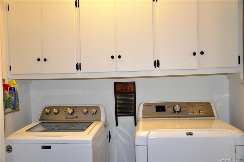210 Oak Ridge Circle Columbus, NC 28722 - Photo 20 of 39 Gallery Image 20