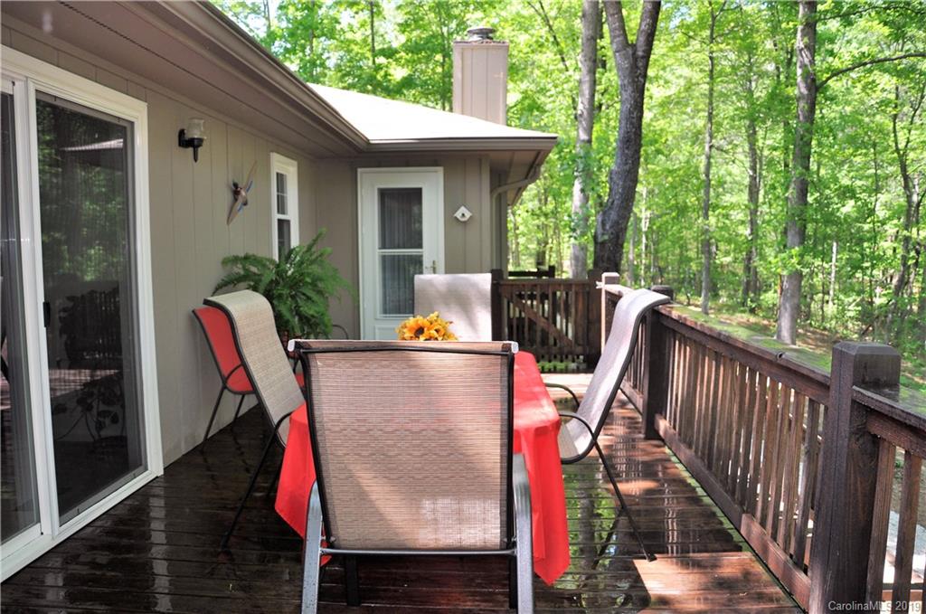 210 Oak Ridge Circle Columbus, NC 28722 - Photo 23 of 39 Gallery Image 23