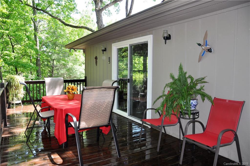 210 Oak Ridge Circle Columbus, NC 28722 - Photo 24 of 39 Gallery Image 24