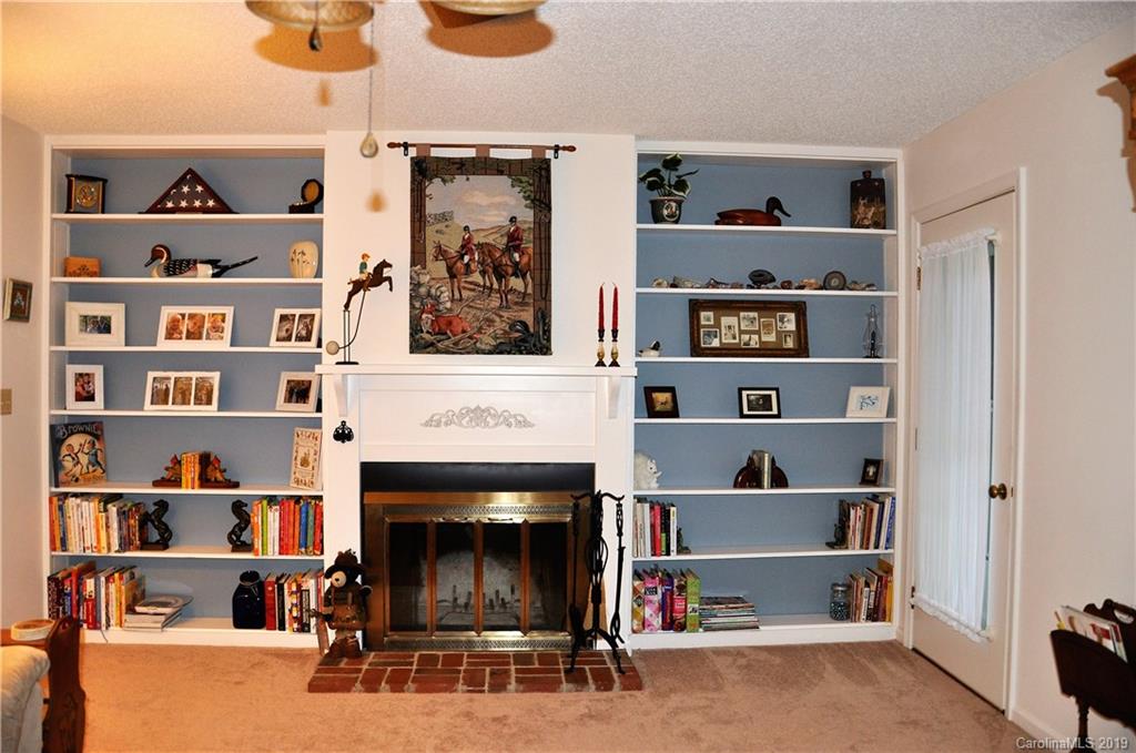 210 Oak Ridge Circle Columbus, NC 28722 - Photo 31 of 39 Gallery Image 31