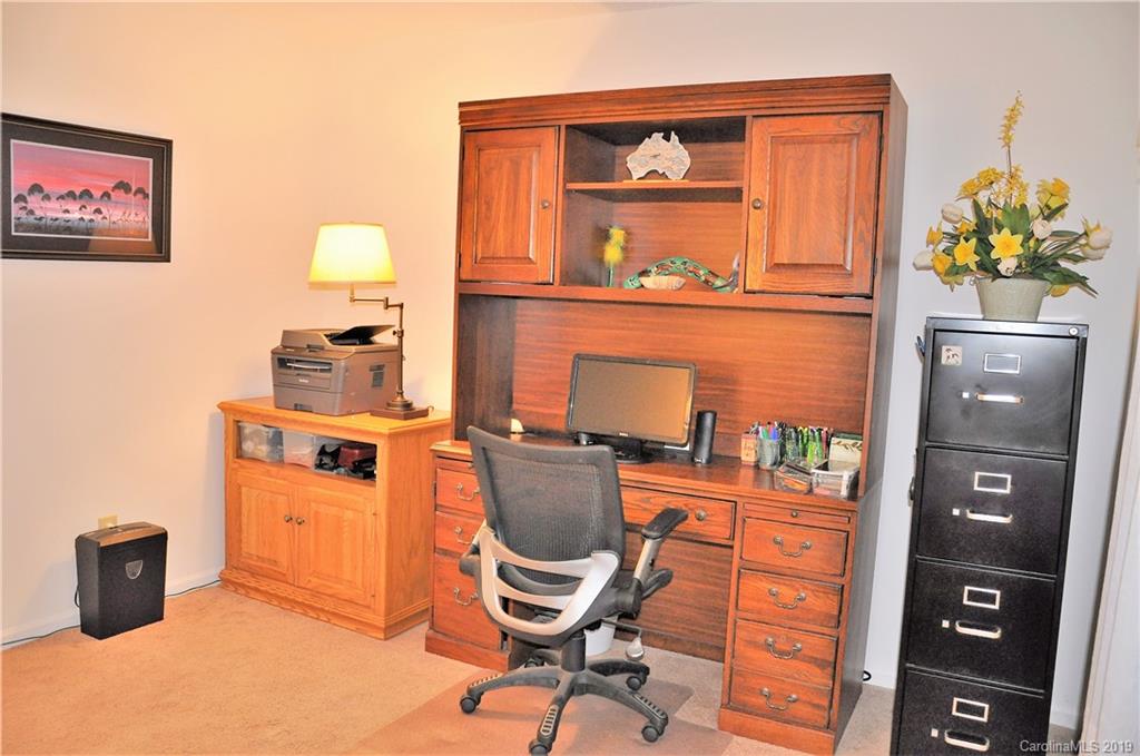 210 Oak Ridge Circle Columbus, NC 28722 - Photo 38 of 39 Gallery Image 38