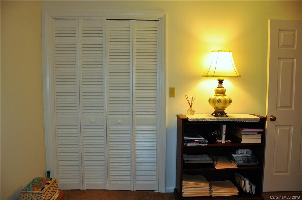 210 Oak Ridge Circle Columbus, NC 28722 - Photo 39 of 39 Gallery Image 39