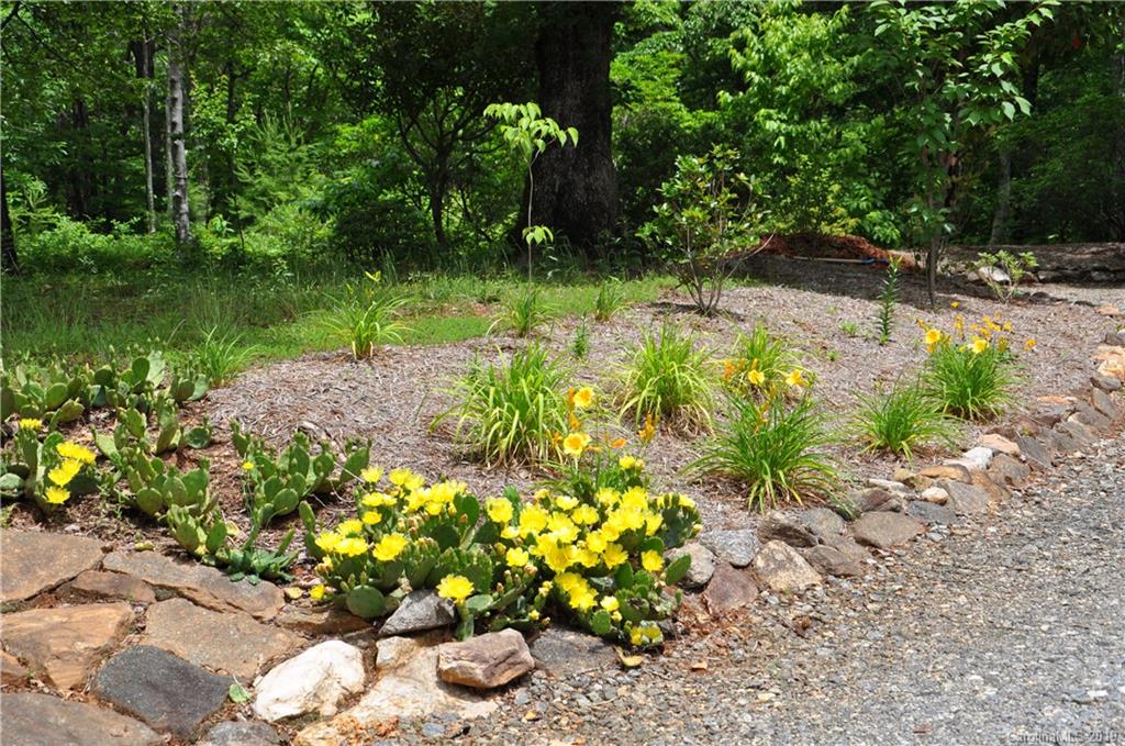 210 Oak Ridge Circle Columbus, NC 28722 - Photo 7 of 39 Gallery Image 7