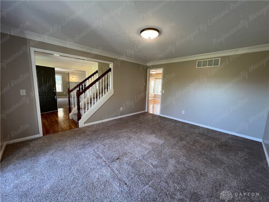 4529 Meredith Road Yellow Springs, OH 45387 - Photo 24 of 73