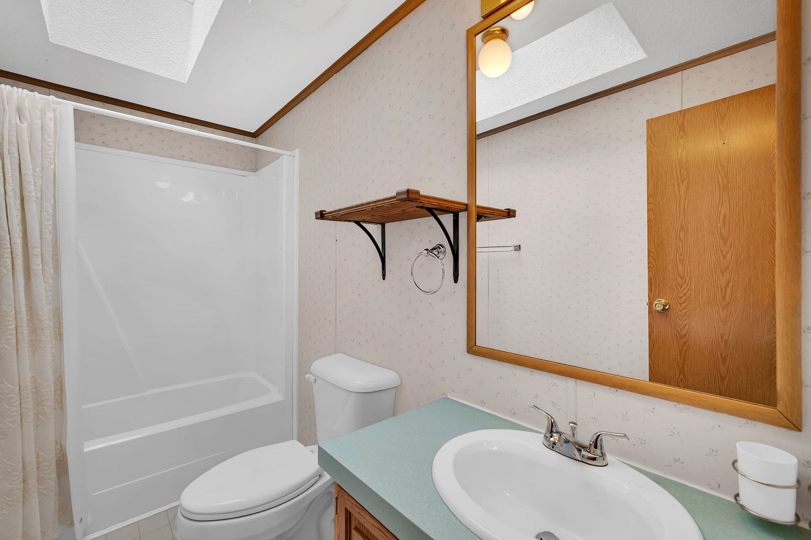 2910 East 11th Road Ottawa, IL 61350 - Photo 21 of 37