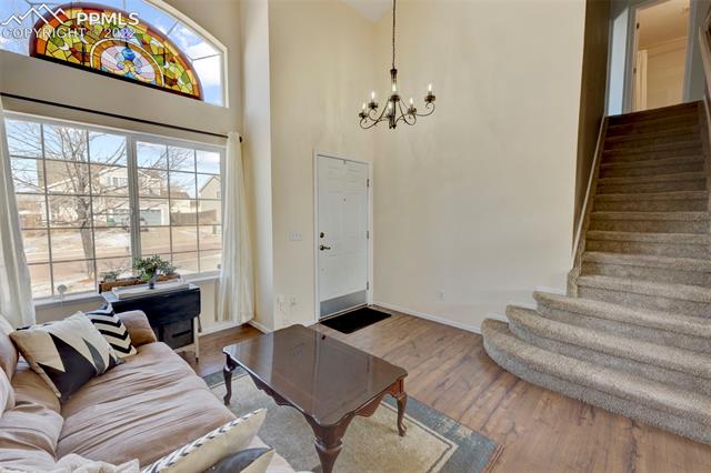 7775 Old Spec Road Peyton, CO 80831 - Photo 5 of 39