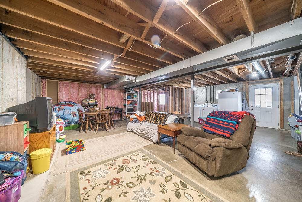 13856 Plum Creek Road Butler, KY 41006 - Photo 12 of 20 Gallery Image 12