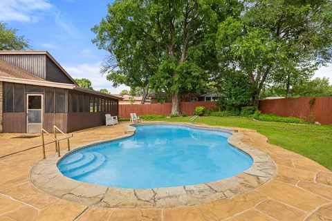 $560,000 | 1005 Fawn Drive, Schertz, TX 78154