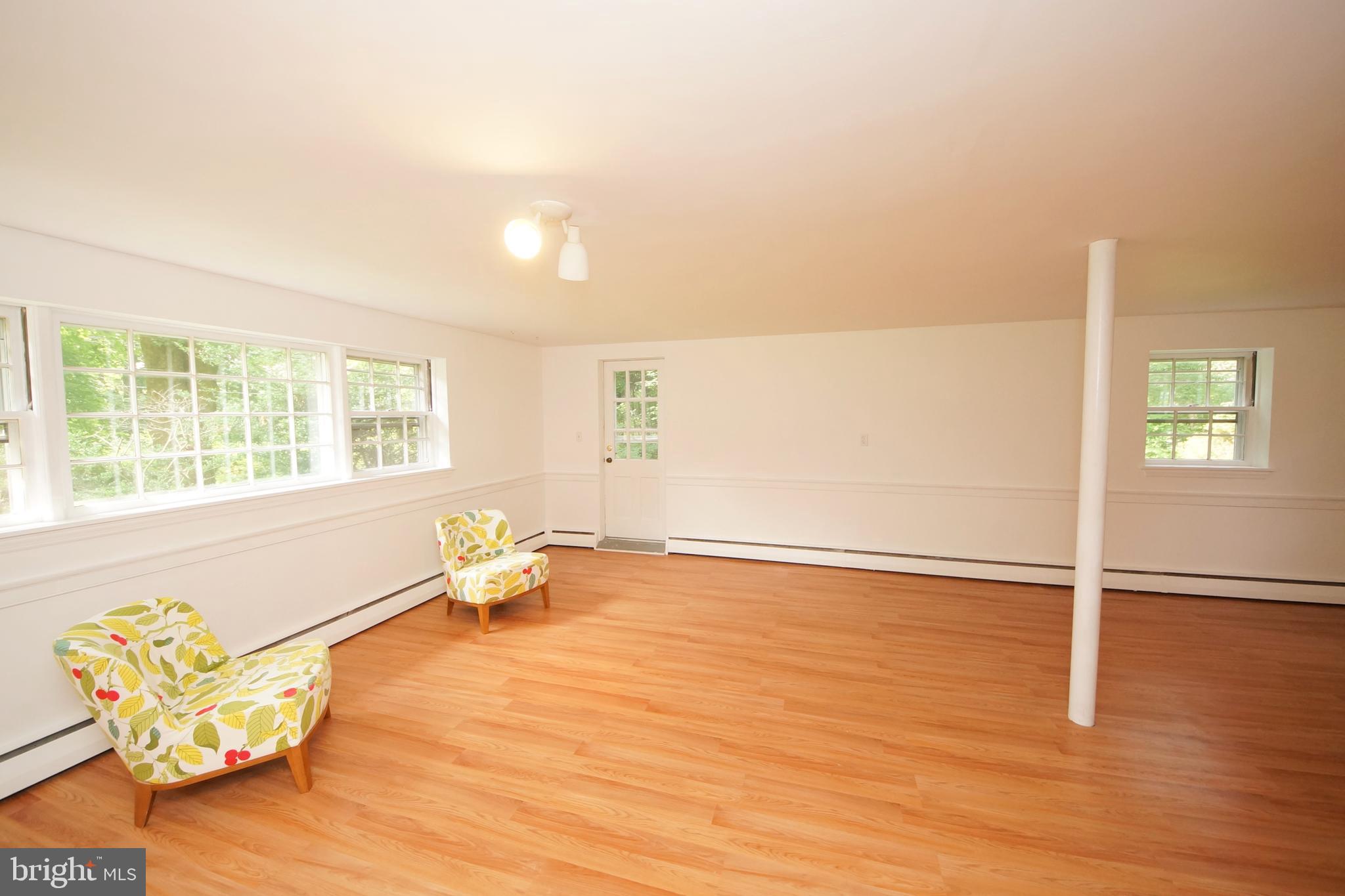 3311 Lawrenceville Road Princeton, NJ 08540 - Photo 22 of 38 Gallery Image 22