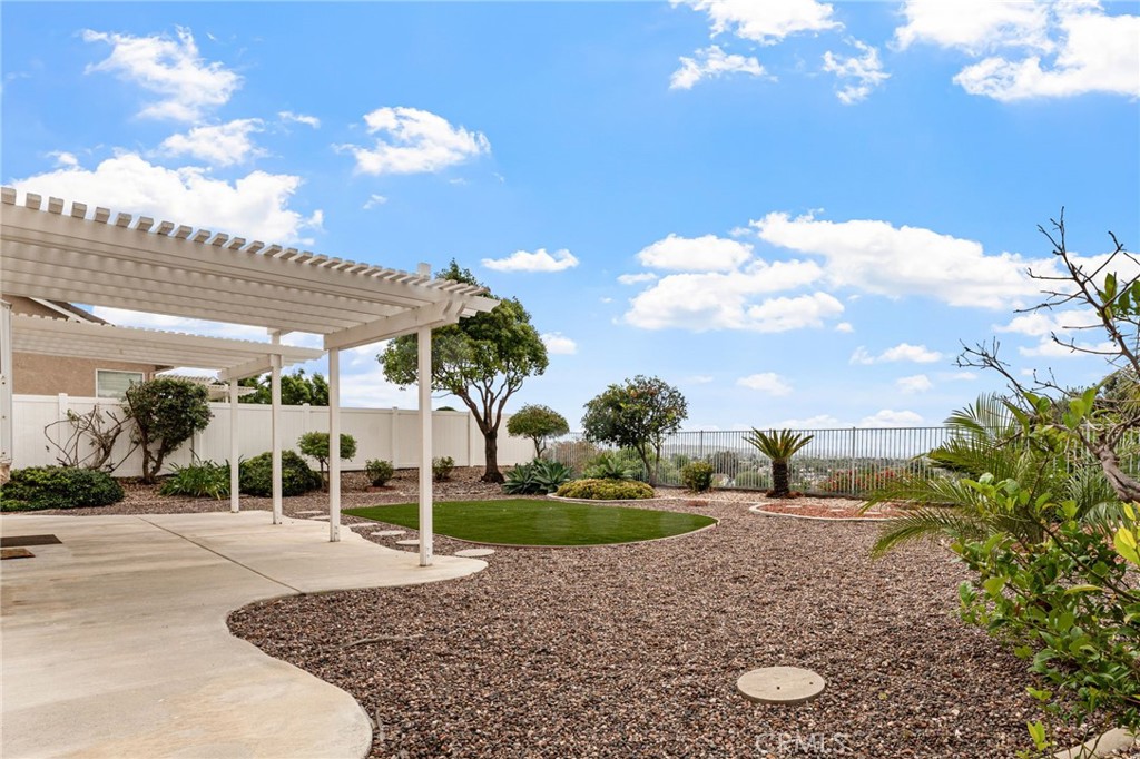 361 Point Windemere Place Oceanside, CA 92057 - Photo 32 of 42