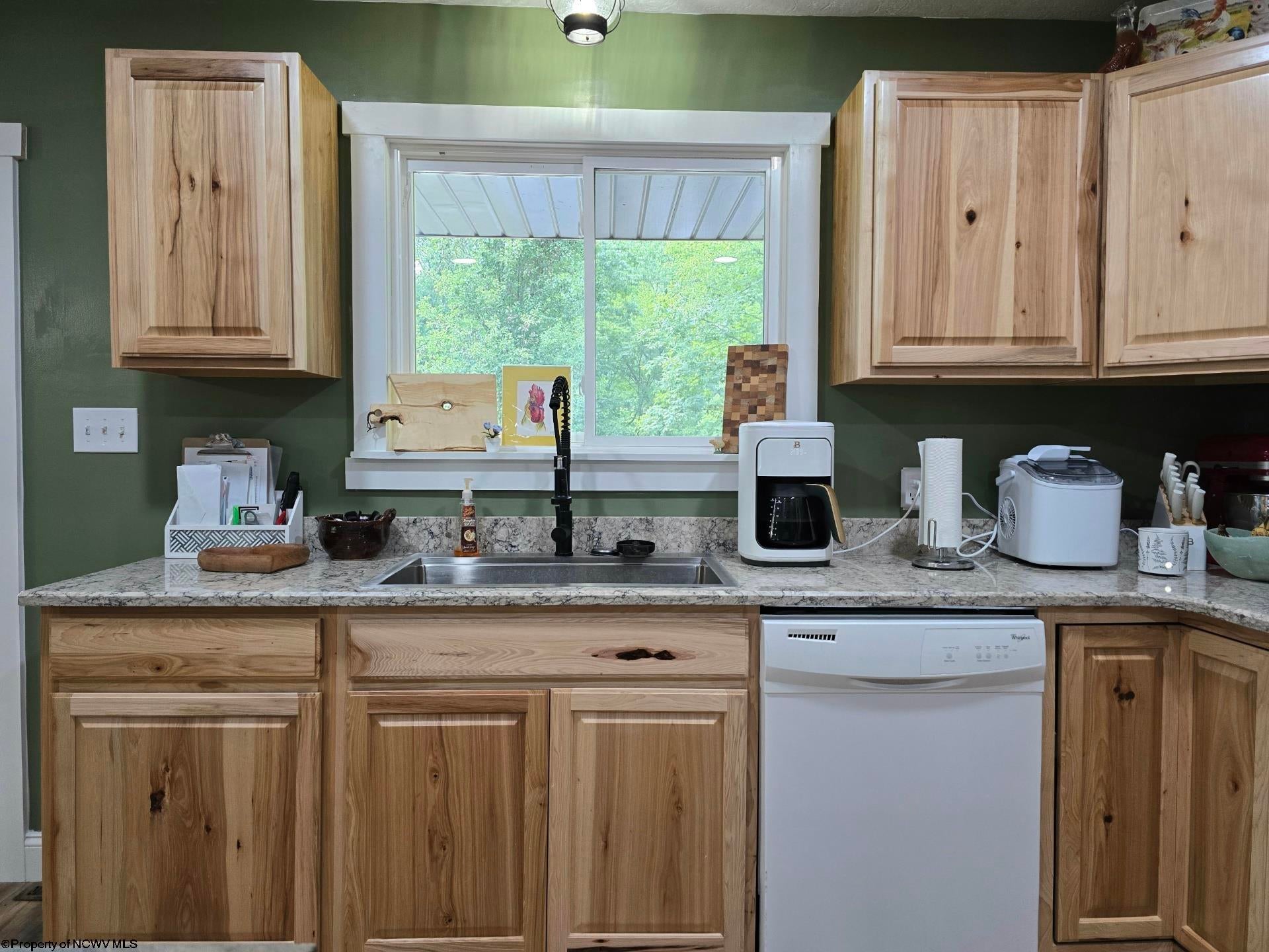 500 Talkington Center Point Center Point, WV 26339 - Photo 31 of 35 Gallery Image 31