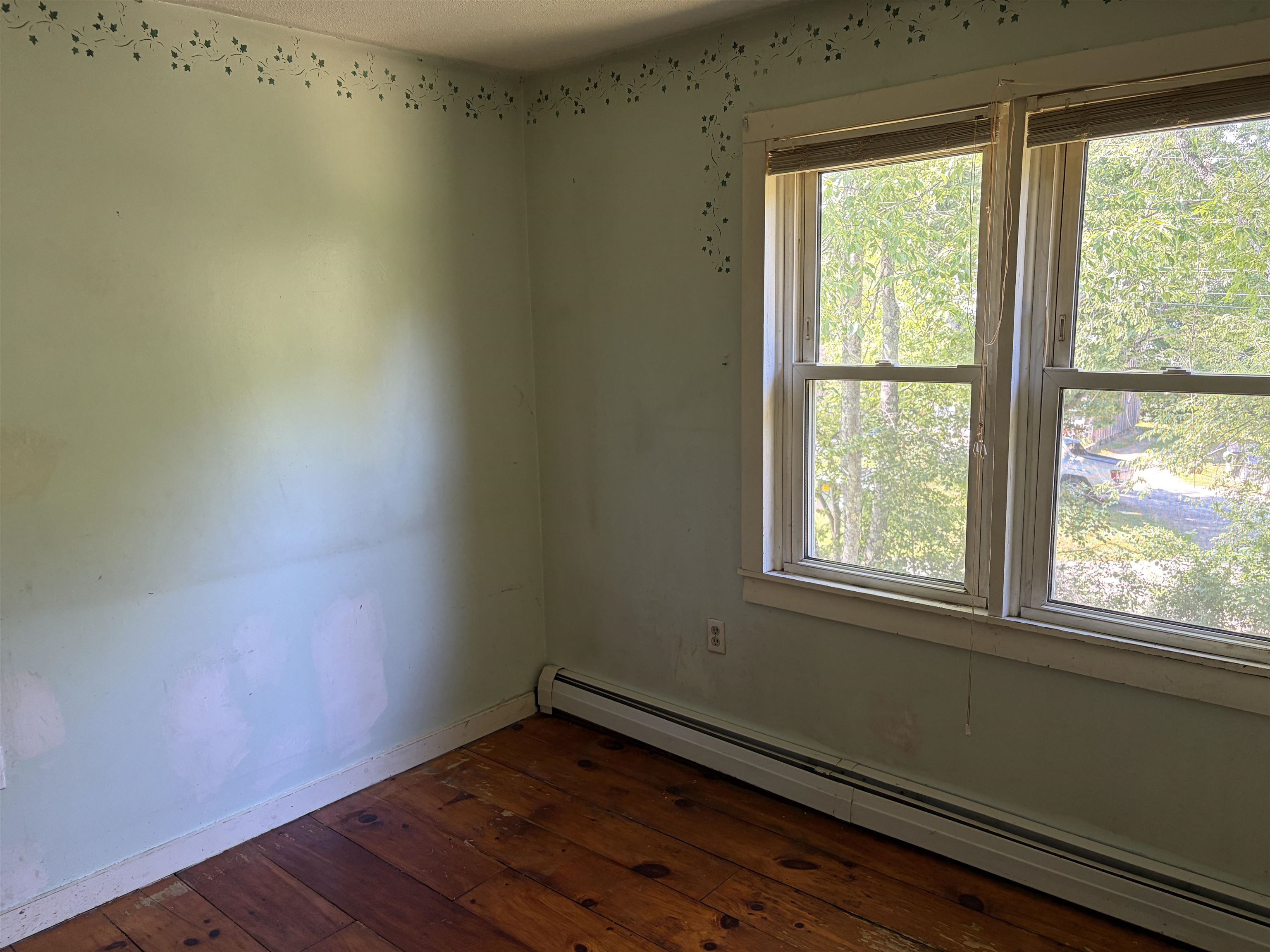 47 Taft Road Swanzey, NH 03446 - Photo 27 of 46