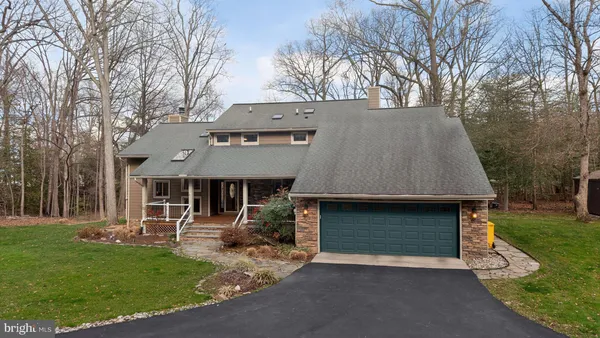 $1,300,000 | 1585 Marco Drive, Pasadena, MD 21122