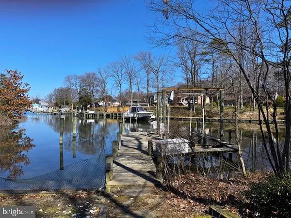 $1,300,000 | 1585 Marco Drive, Pasadena, MD 21122