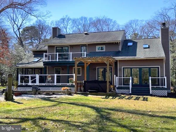 $1,300,000 | 1585 Marco Drive, Pasadena, MD 21122