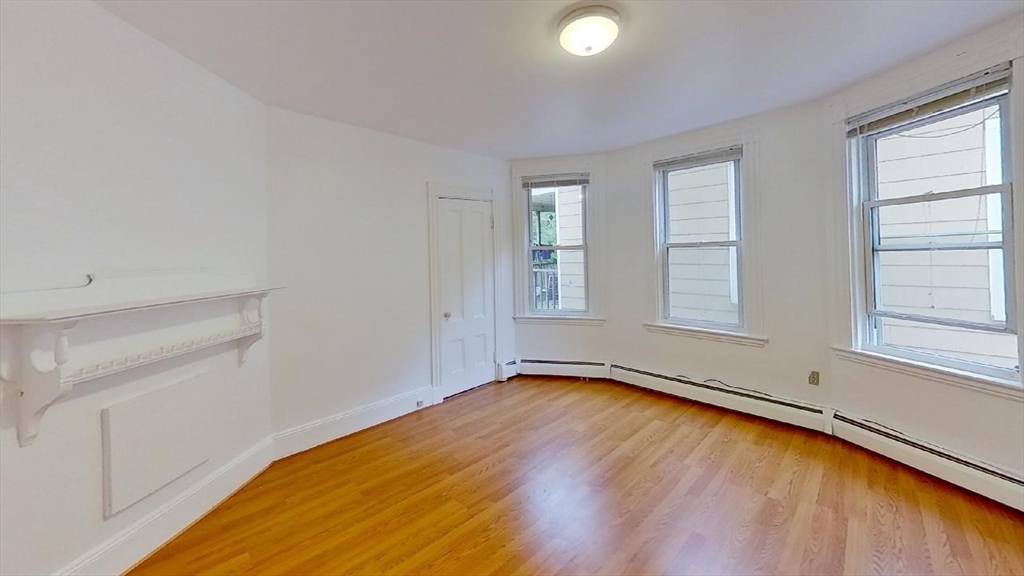 60 Calumet Street, Unit 2 Boston, MA 02120 - Photo 3 of 9