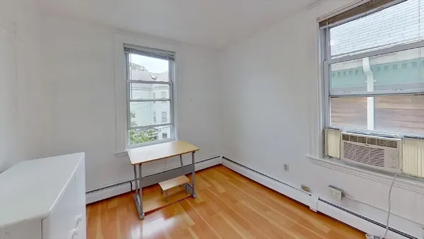 $4,200 | 60 Calumet Street, Unit 2, Boston, MA 02120