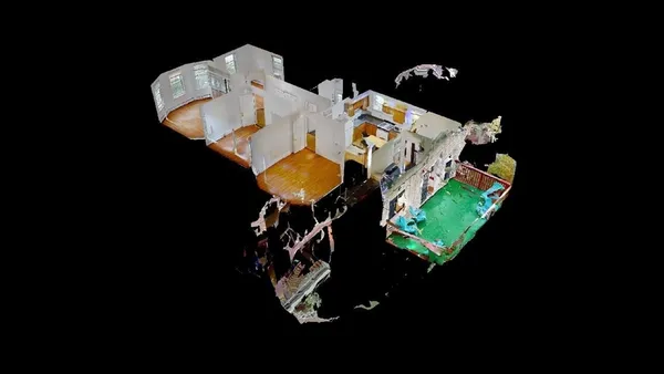 $4,200 | 60 Calumet Street, Unit 2, Boston, MA 02120