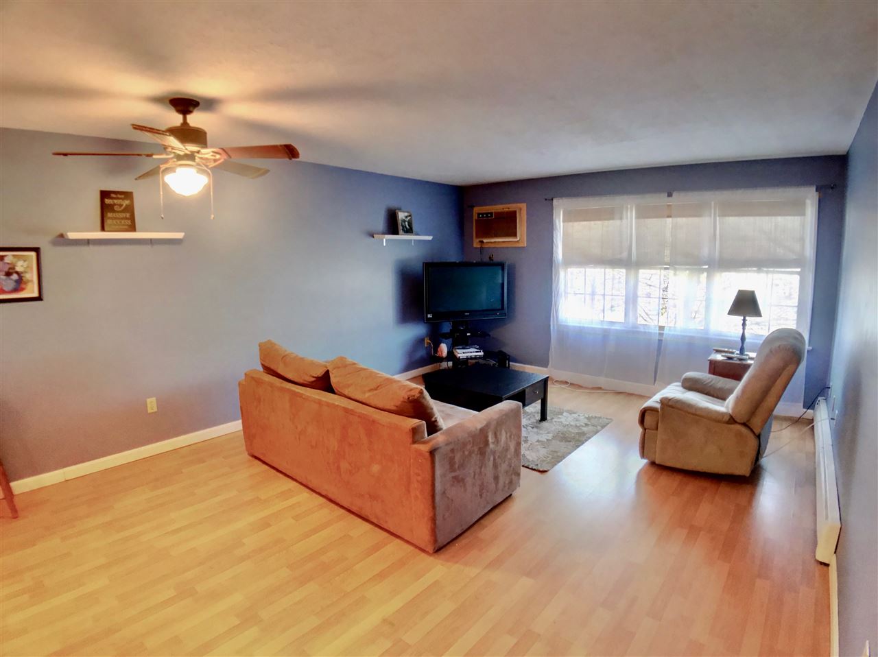 1991 Bodwell Road, Unit 15 Manchester, NH 03109 - Photo 11 of 17 Gallery Image 11