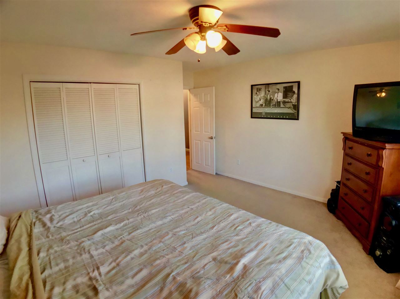 1991 Bodwell Road, Unit 15 Manchester, NH 03109 - Photo 14 of 17 Gallery Image 14