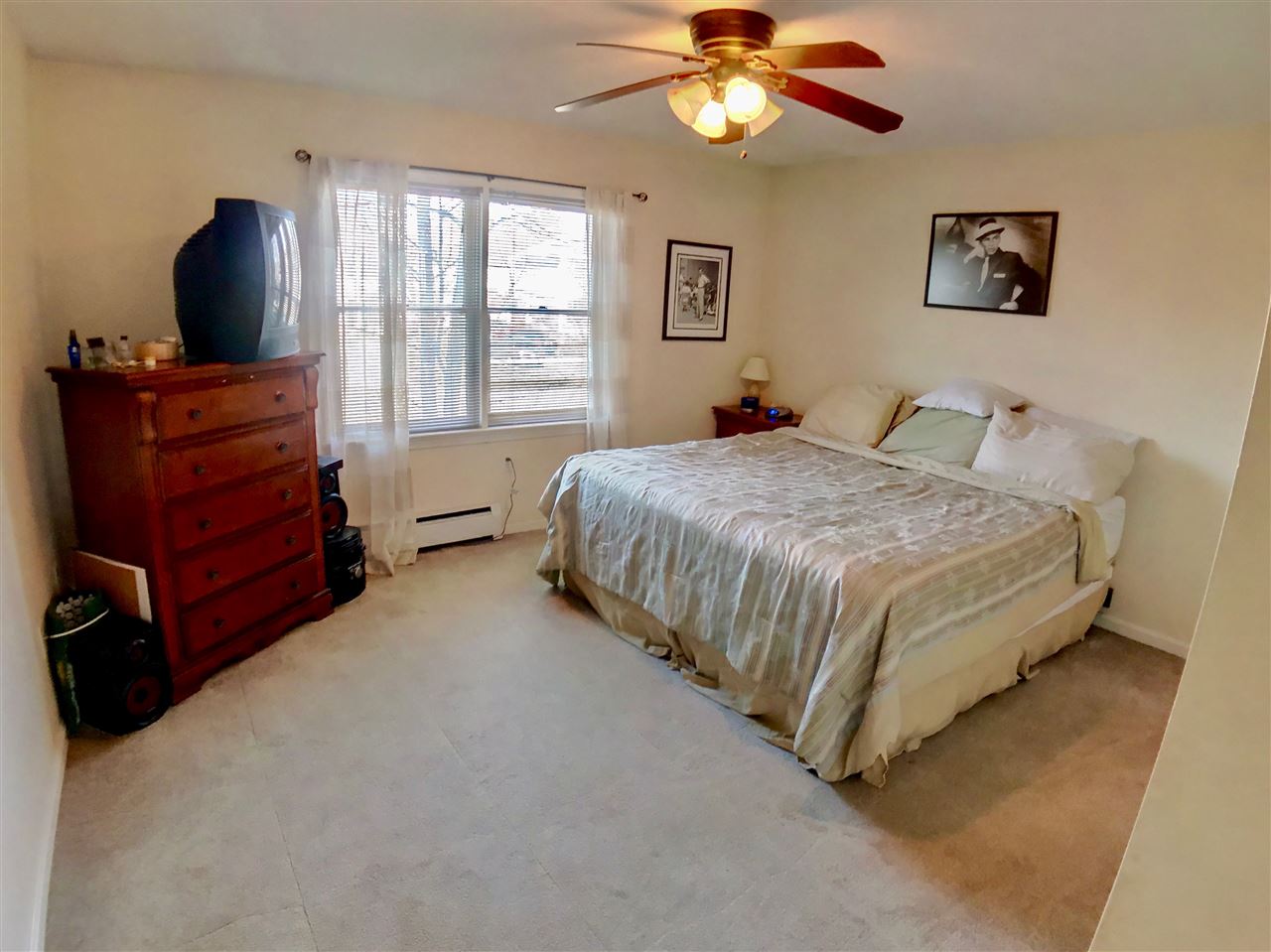 1991 Bodwell Road, Unit 15 Manchester, NH 03109 - Photo 15 of 17 Gallery Image 15