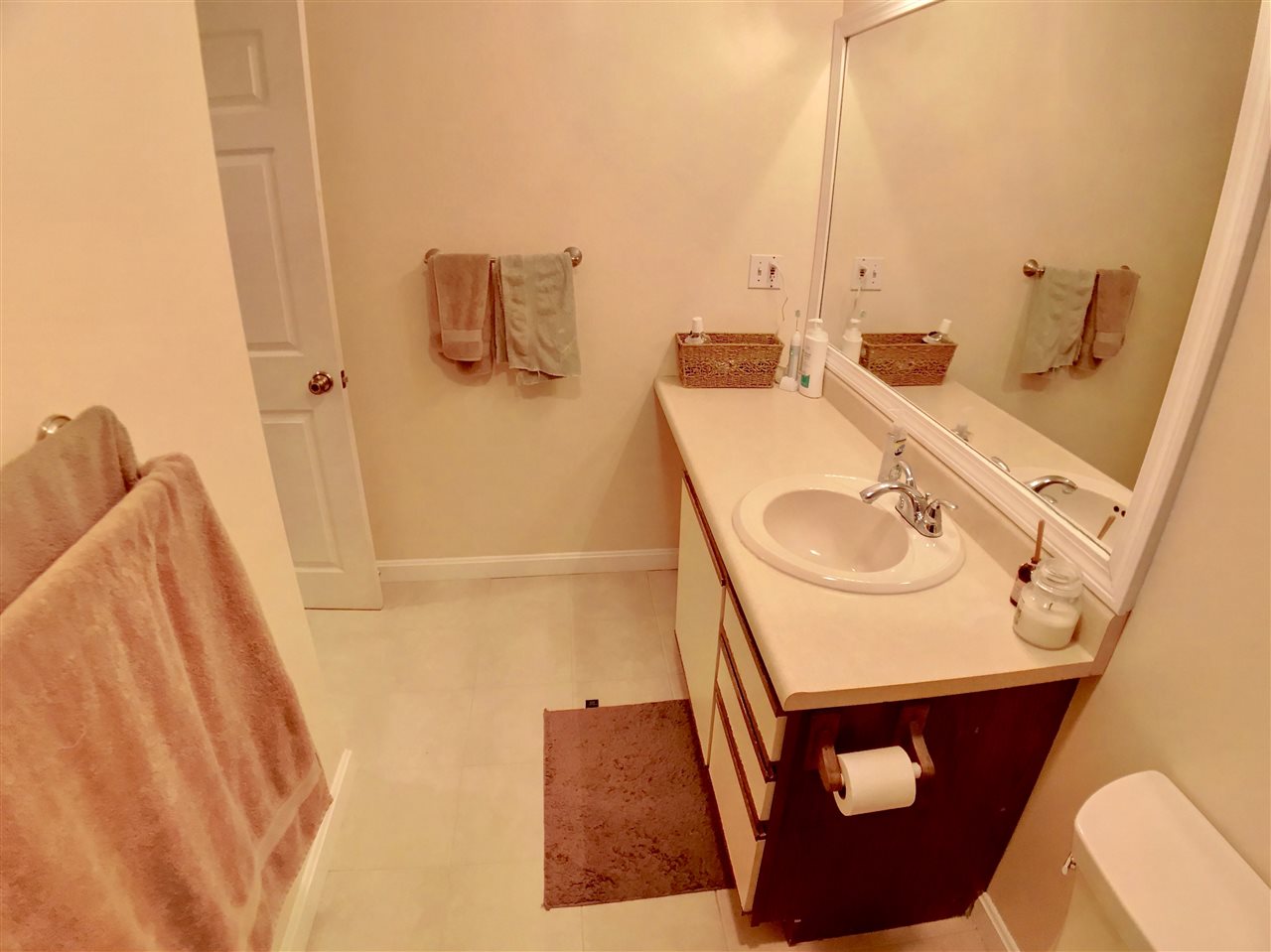 1991 Bodwell Road, Unit 15 Manchester, NH 03109 - Photo 16 of 17 Gallery Image 16