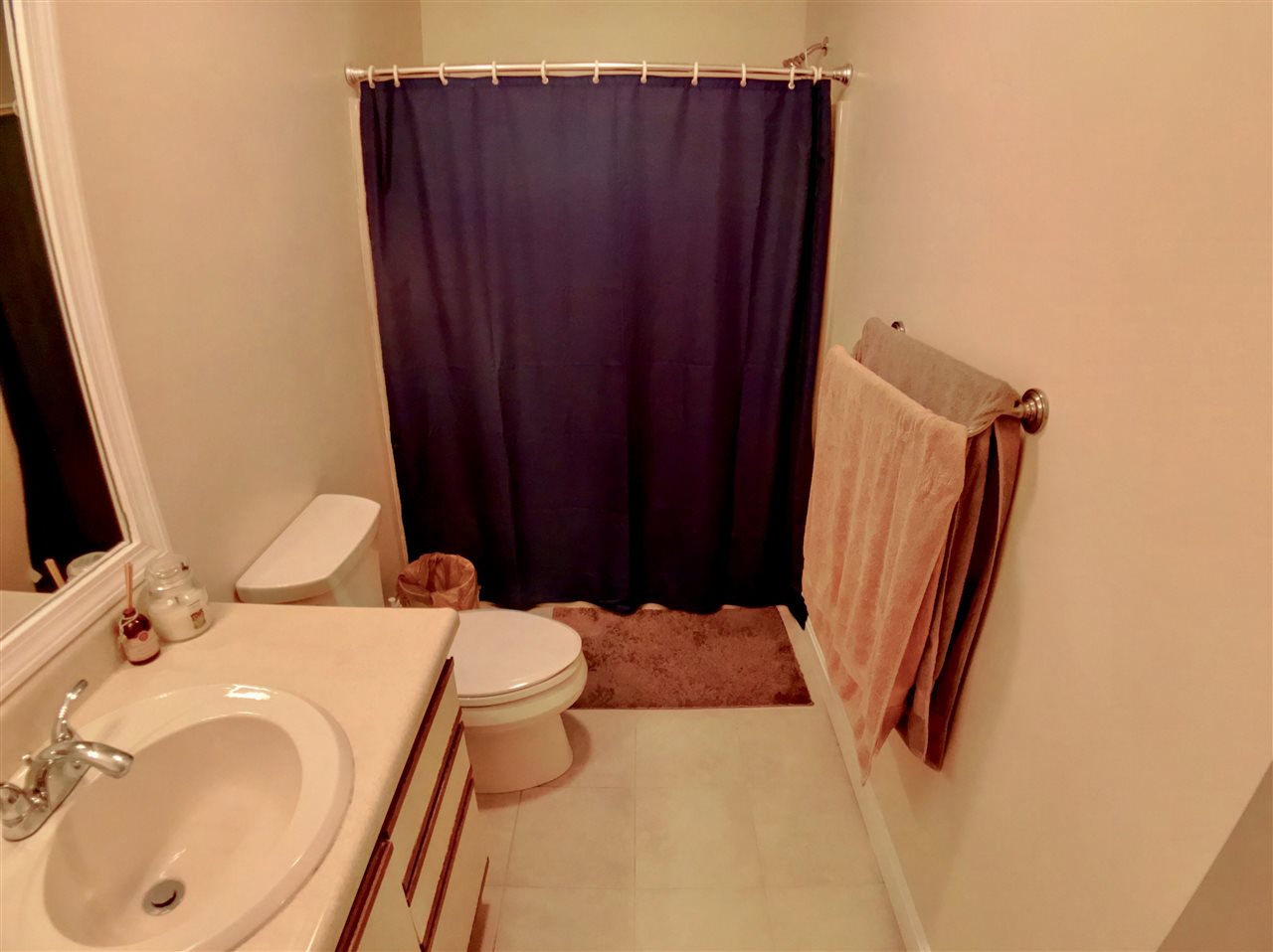 1991 Bodwell Road, Unit 15 Manchester, NH 03109 - Photo 17 of 17 Gallery Image 17