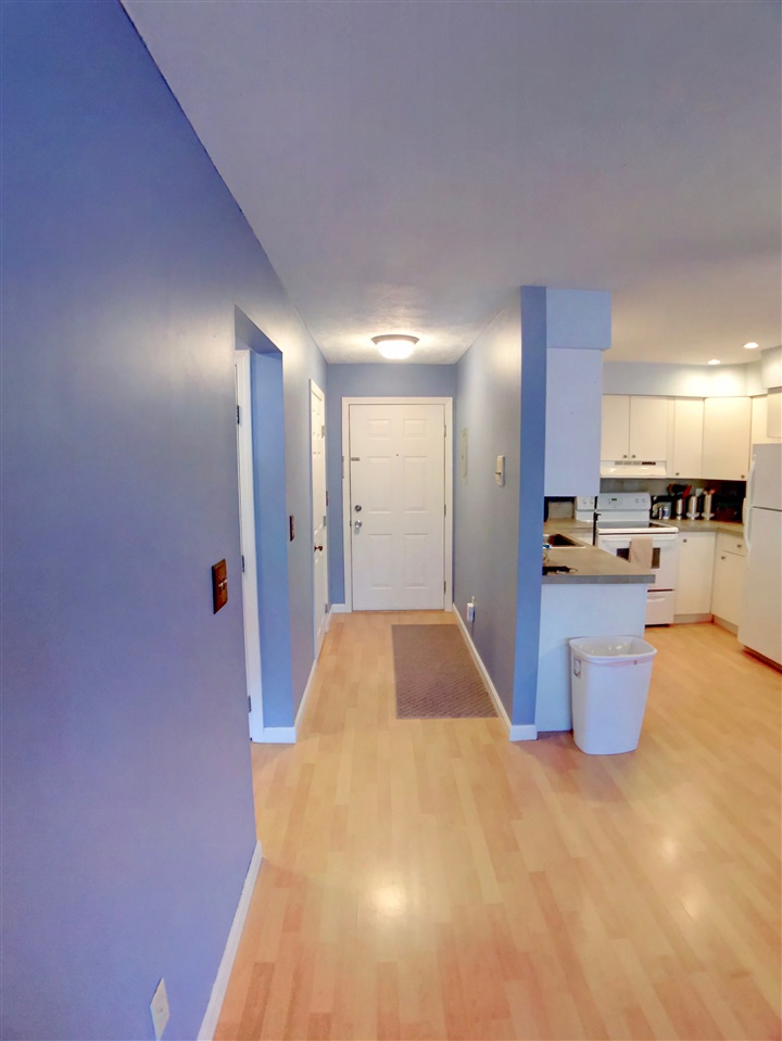 1991 Bodwell Road, Unit 15 Manchester, NH 03109 - Photo 8 of 17 Gallery Image 8