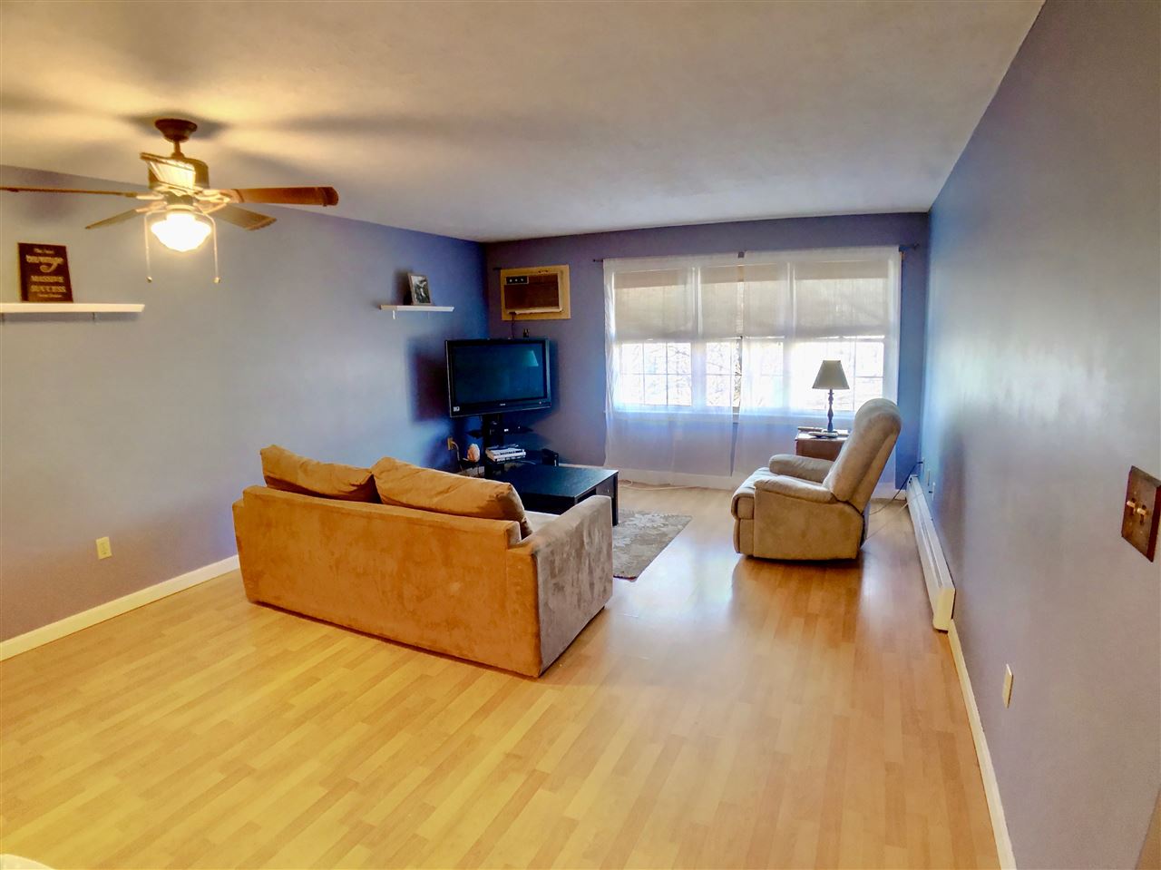1991 Bodwell Road, Unit 15 Manchester, NH 03109 - Photo 9 of 17 Gallery Image 9