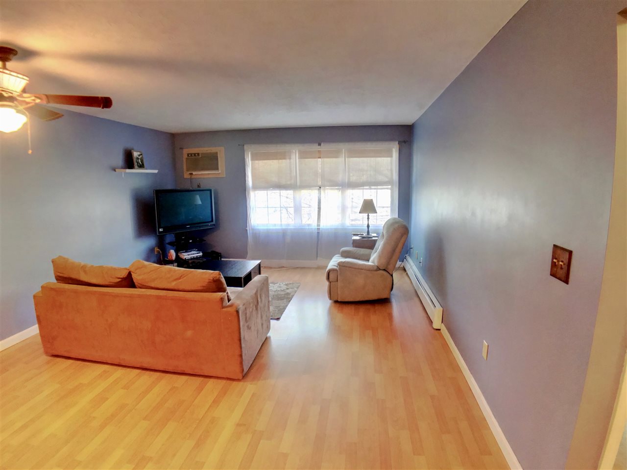 1991 Bodwell Road, Unit 15 Manchester, NH 03109 - Photo 10 of 17 Gallery Image 10