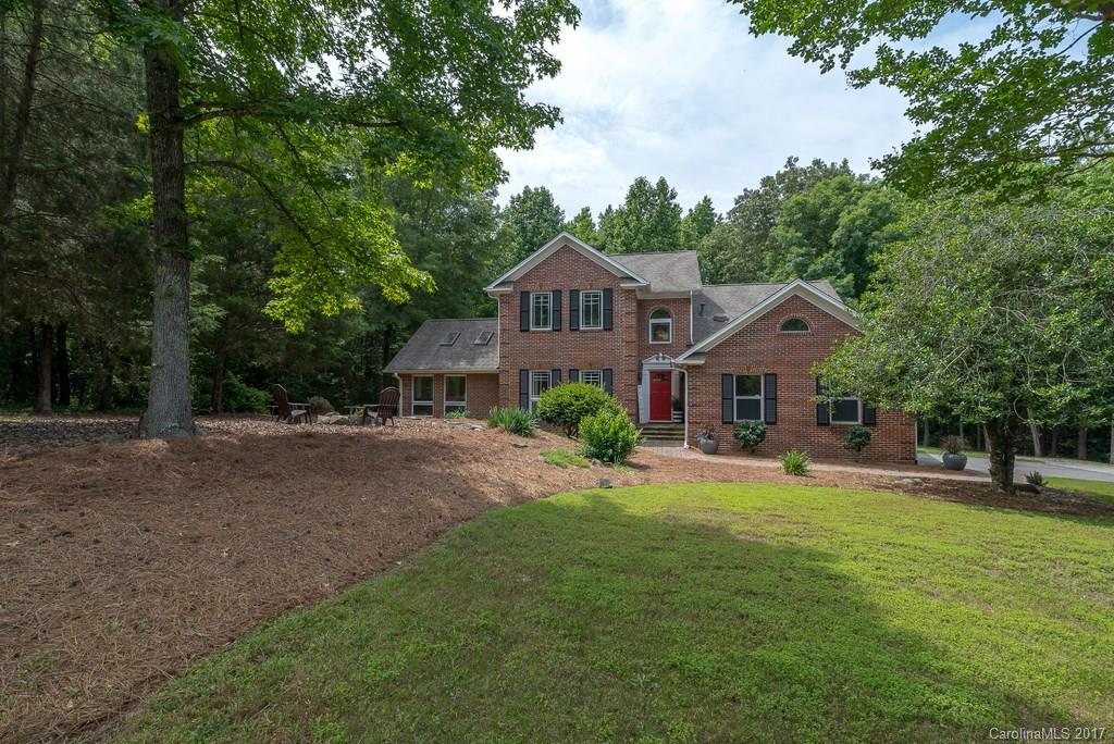 2631 Farmstead Lane, Unit 55 Fort Mill, SC 29708 - Photo 1 of 24