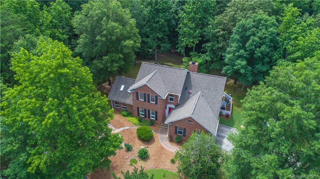 2631 Farmstead Lane, Unit 55 Fort Mill, SC 29708 - Photo 2 of 24