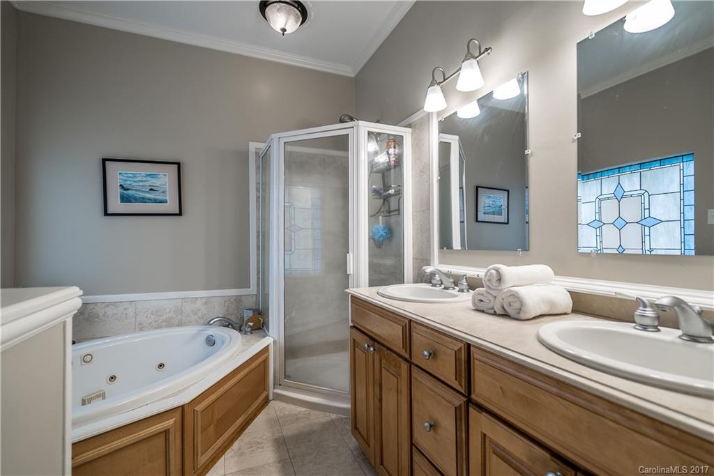 2631 Farmstead Lane, Unit 55 Fort Mill, SC 29708 - Photo 11 of 24