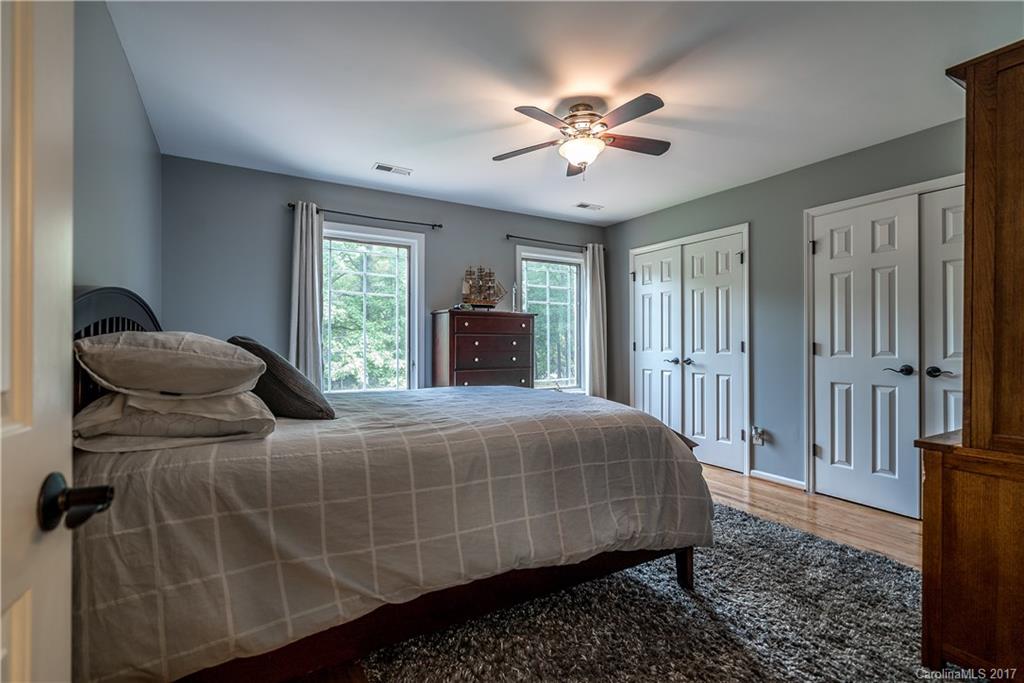 2631 Farmstead Lane, Unit 55 Fort Mill, SC 29708 - Photo 12 of 24