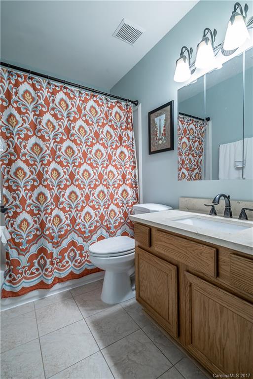 2631 Farmstead Lane, Unit 55 Fort Mill, SC 29708 - Photo 13 of 24