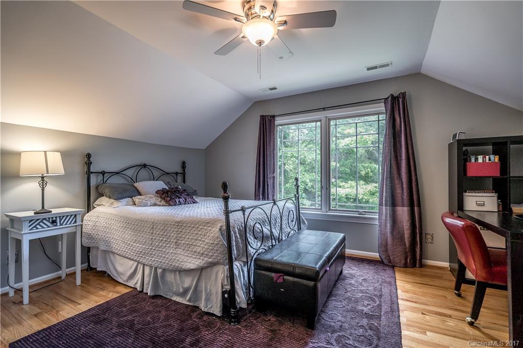 2631 Farmstead Lane, Unit 55 Fort Mill, SC 29708 - Photo 14 of 24