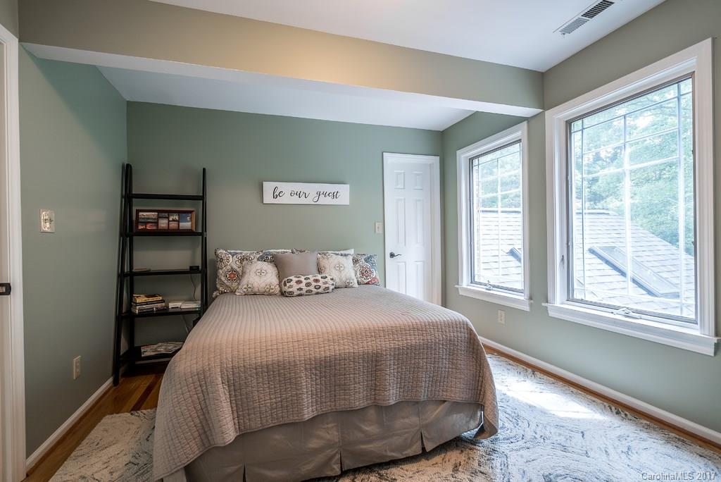 2631 Farmstead Lane, Unit 55 Fort Mill, SC 29708 - Photo 15 of 24
