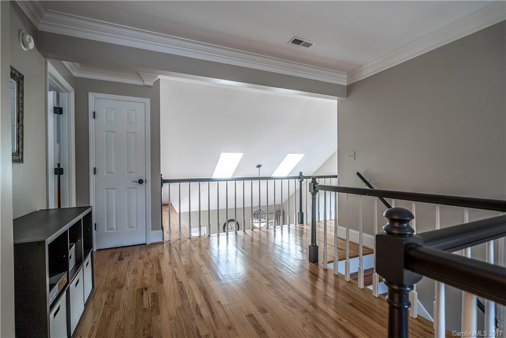 2631 Farmstead Lane, Unit 55 Fort Mill, SC 29708 - Photo 16 of 24