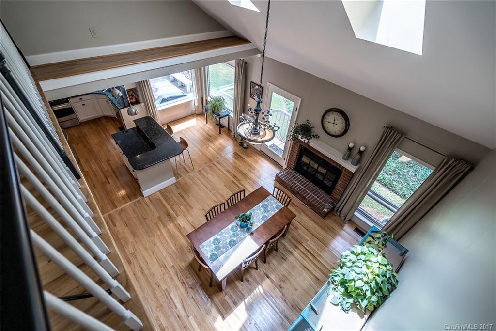 2631 Farmstead Lane, Unit 55 Fort Mill, SC 29708 - Photo 17 of 24
